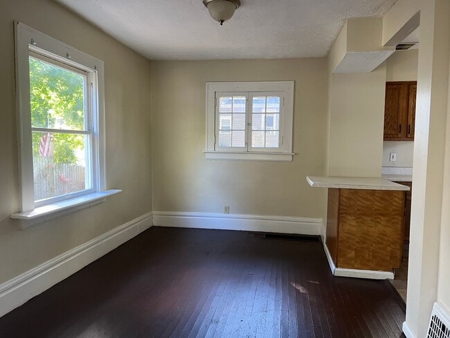 Building Photo - Bright, Spacious & Central — Minutes to Ma...