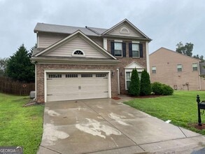 Building Photo - 5620 Beaver Ridge Dr