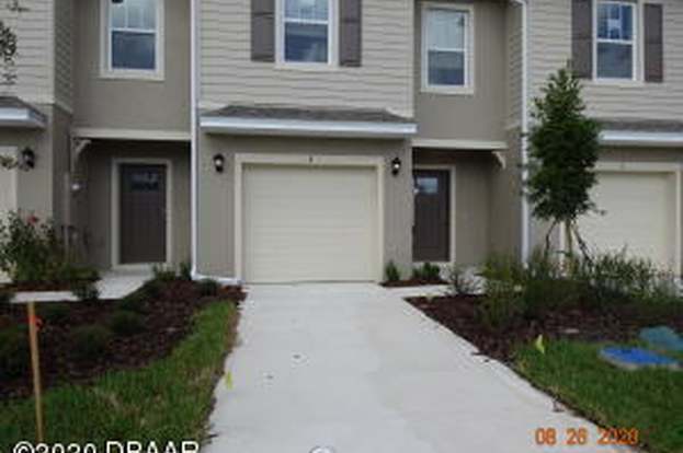 Building Photo - 4 BELLA LAGO Cir