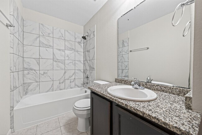 Building Photo - 14774 Bowie Ln