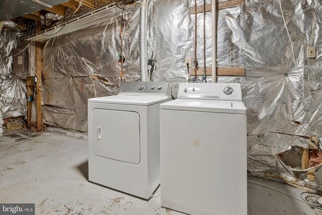 Building Photo - 8263 Berryfield Dr