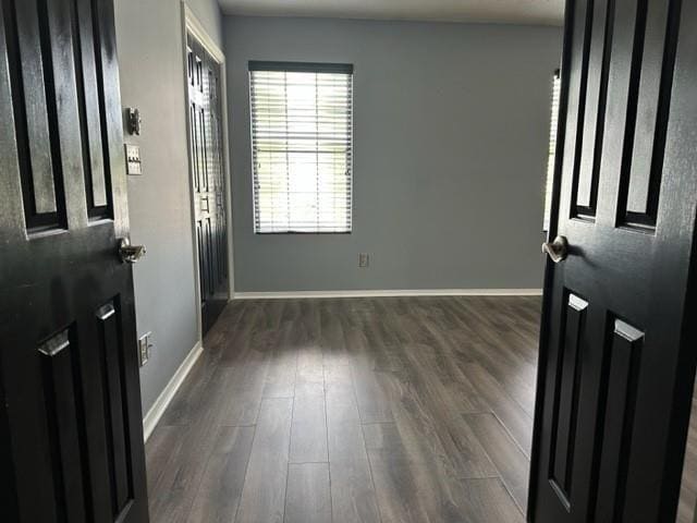 Building Photo - 3595 Monticello Commons