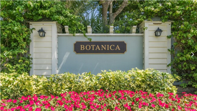 Building Photo - Well-Maintained 3-Bedroom Townhouse in Botanica | 1-Car Garage | Jupiter