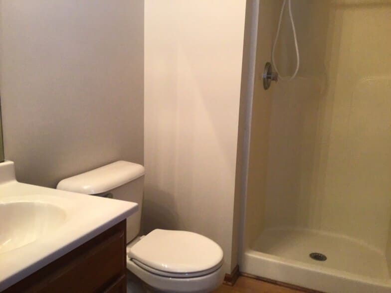 Building Photo - 10284 Pinesap Pl