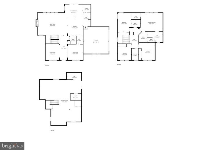Building Photo - 1756 Michelangelo Dr