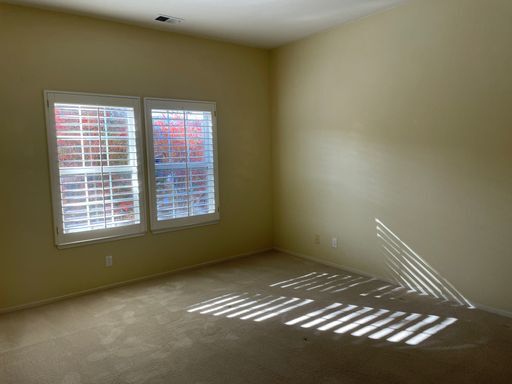 Building Photo - Stunning Almaden Valley Executive Townhome