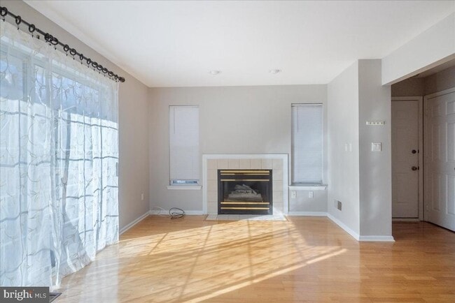 Building Photo - 8708 Spruce Mill Dr