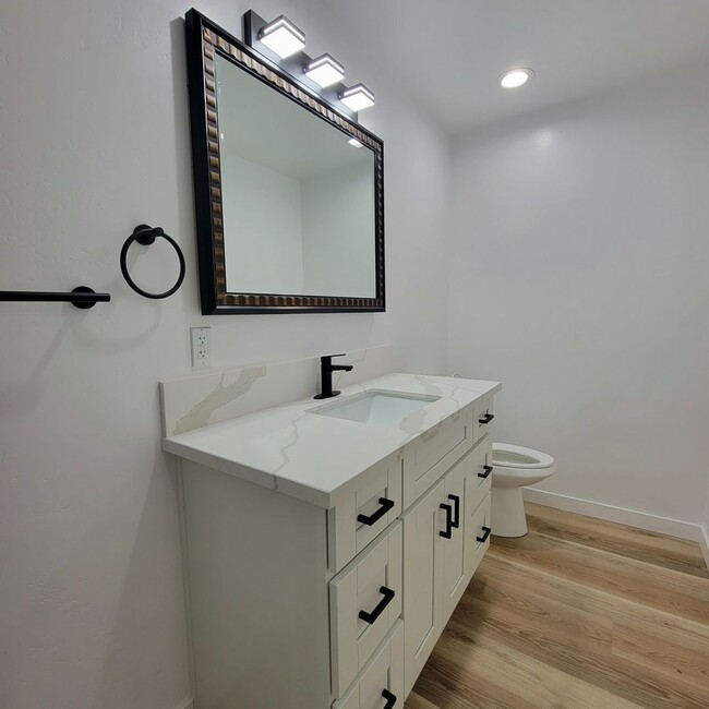 Building Photo - 6249-6253 Mary Lane Drive