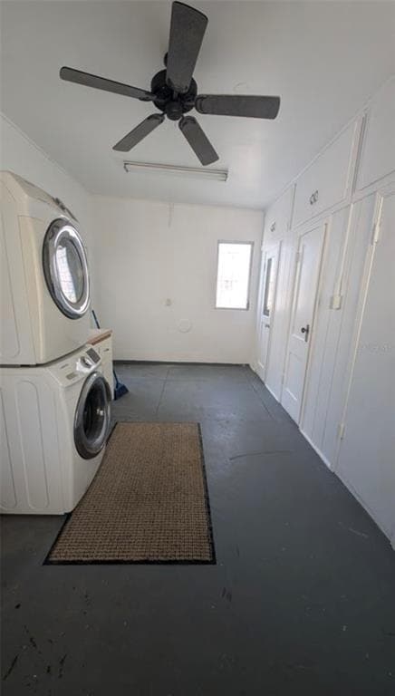 Building Photo - 1520 E 21st Ave