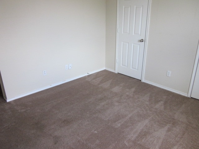 Building Photo - 10727 Mathom Landing