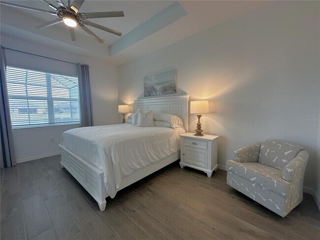 Building Photo - 14897 Cherry Blossom Wy