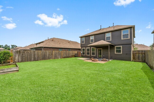 Building Photo - 2590 Magnolia Fair Way