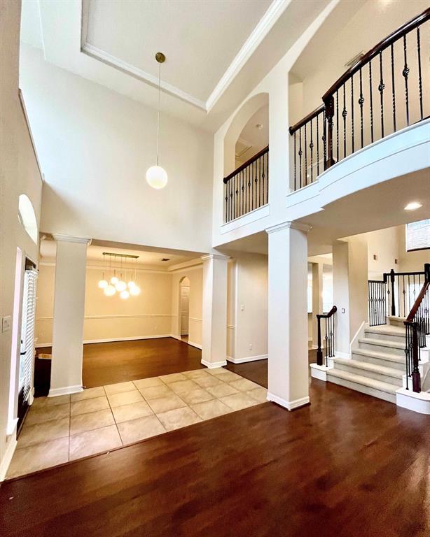Building Photo - 5307 Riverstone Crossing Dr
