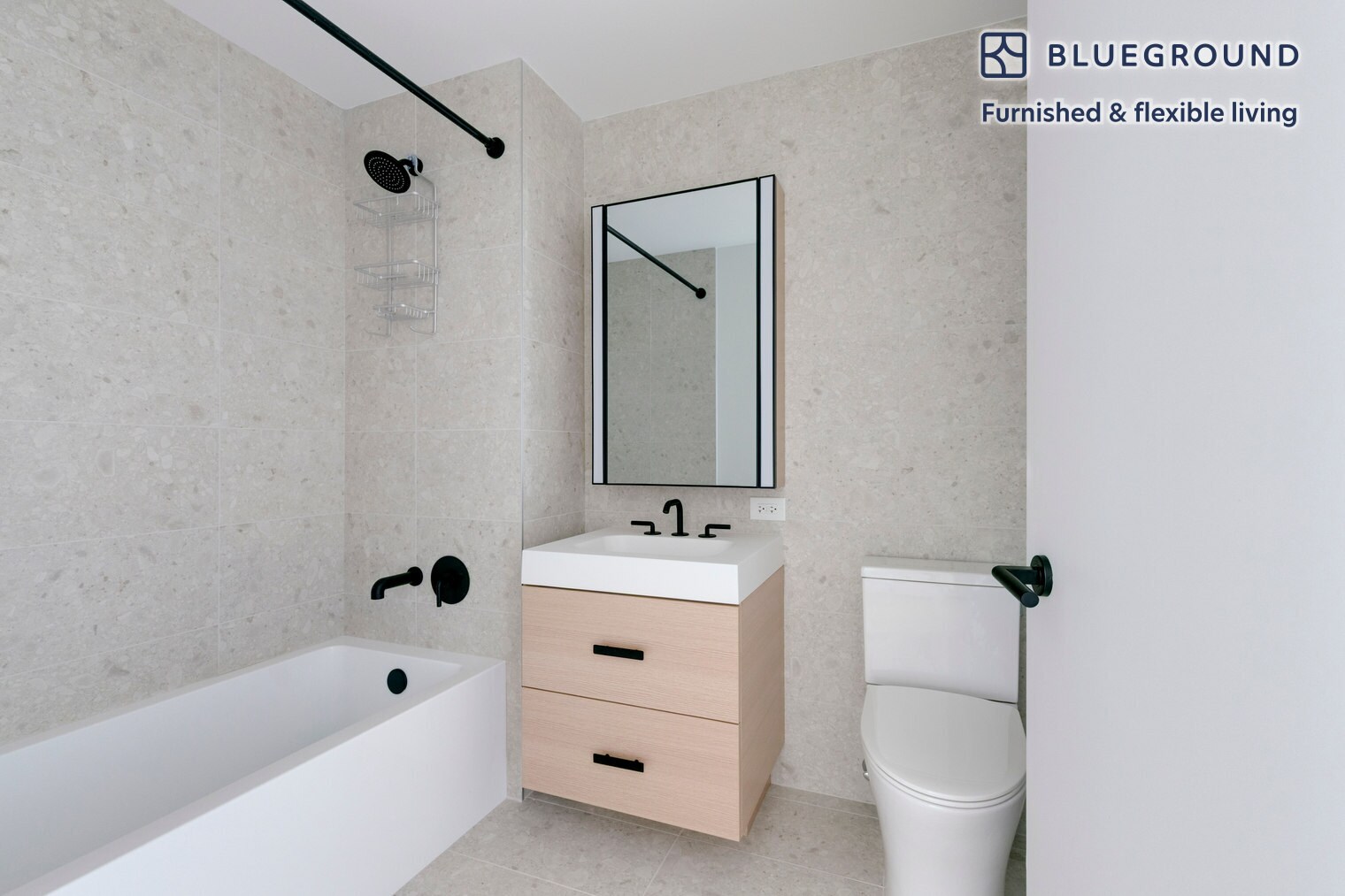 Building Photo - 478 Kent Ave