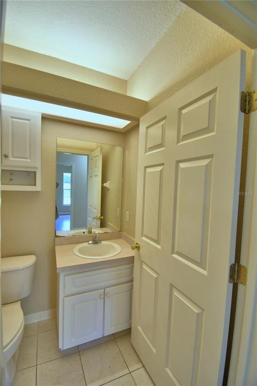 Building Photo - 1102 Eagle Pond Dr