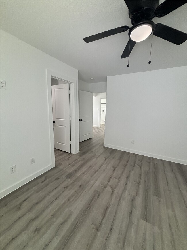 Building Photo - 7311 Wileyvale Rd