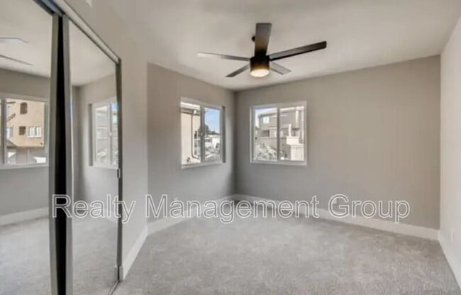 Building Photo - 13801 Pinkard Way