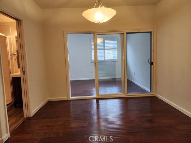 Building Photo - 580 W Main St