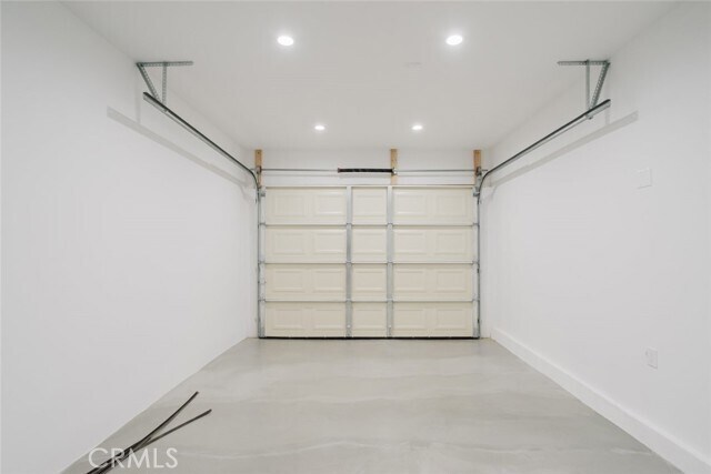 Building Photo - 7730 Wyngate St