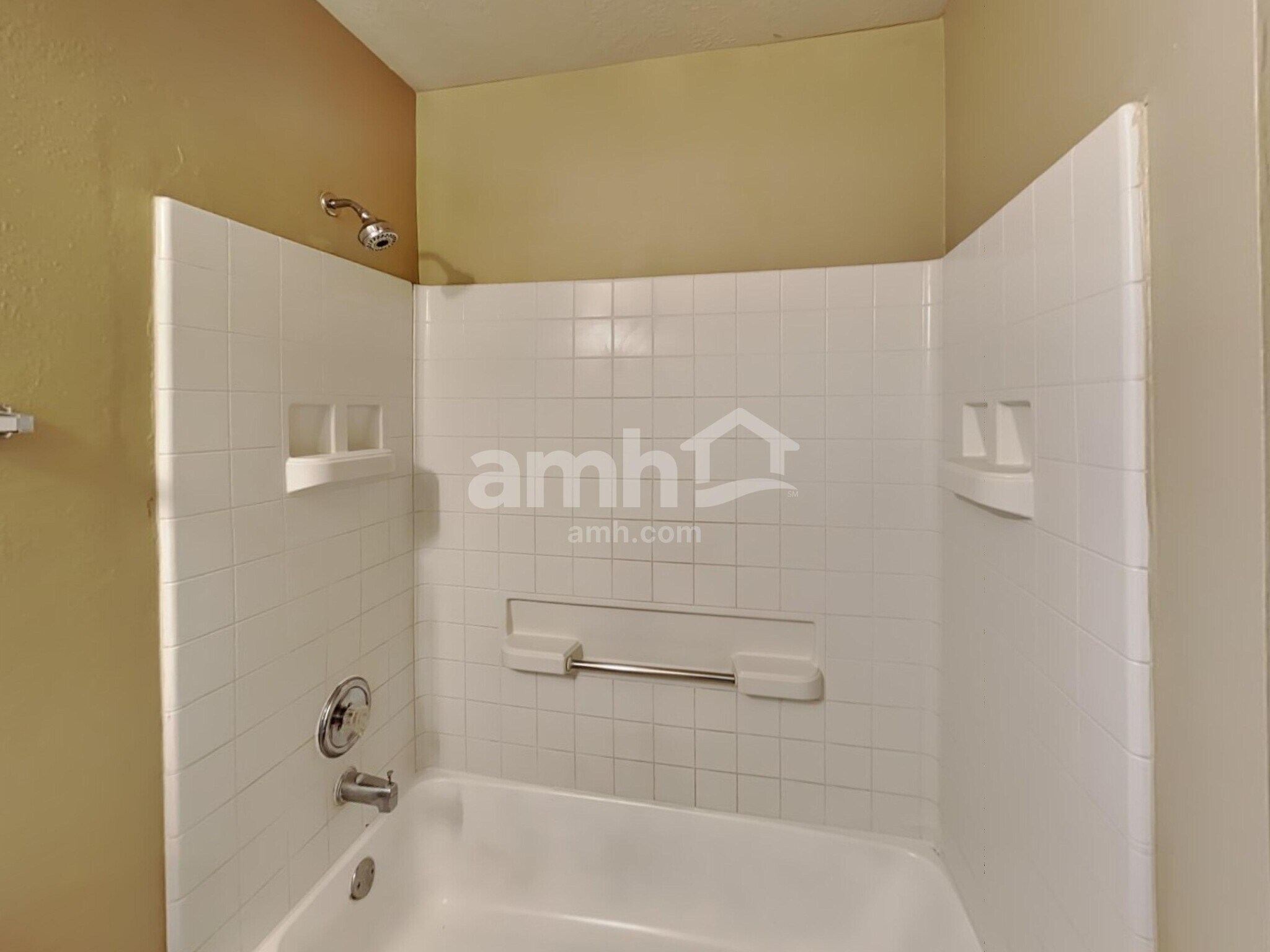 Building Photo - 11735 Tierra Palms Ct