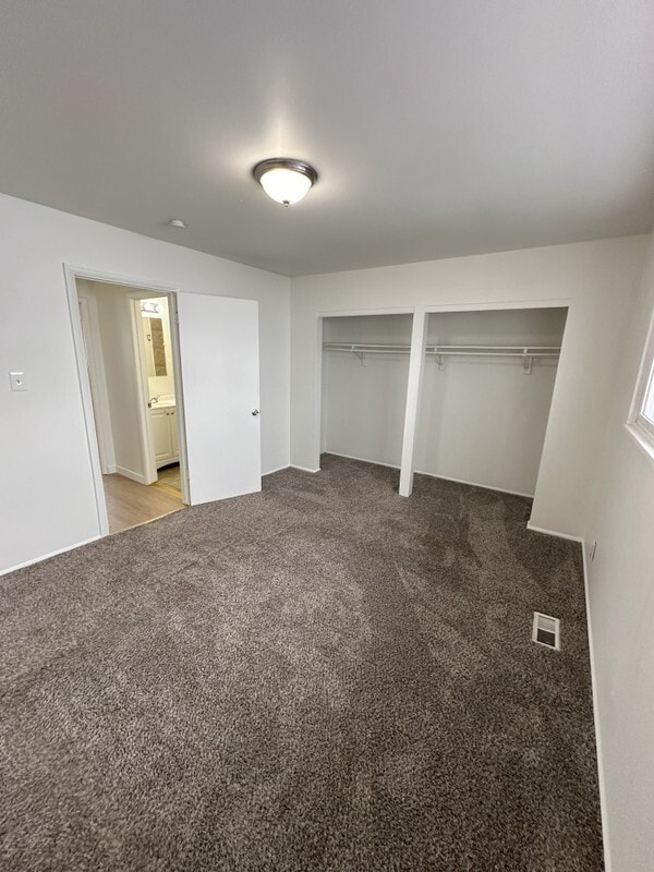 Building Photo - 725 S 1000 W