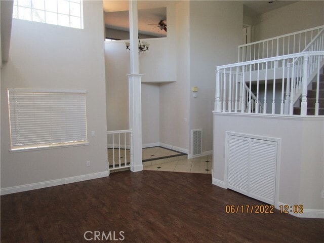 Building Photo - 30186 Lands End Pl