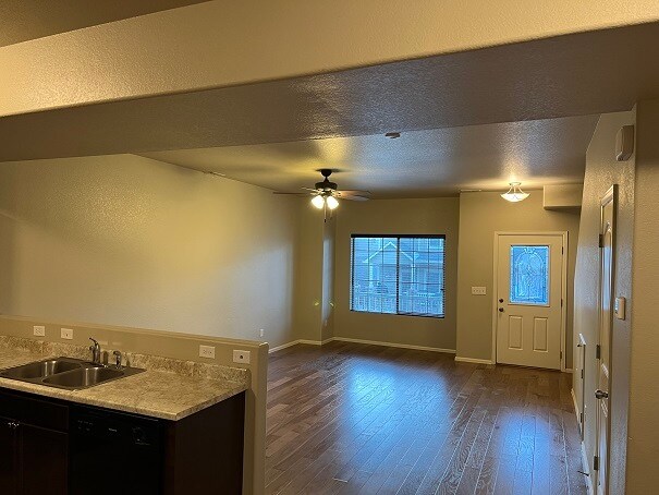 Building Photo - 1530 Joppa Aly