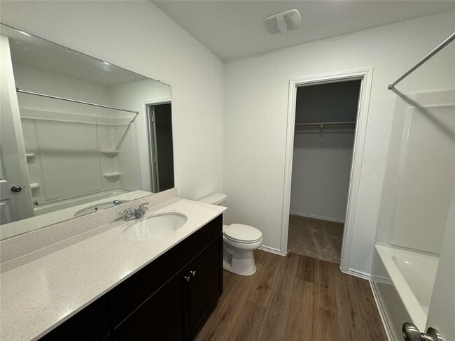 Building Photo - 7321 Grenadine Bloom Bnd