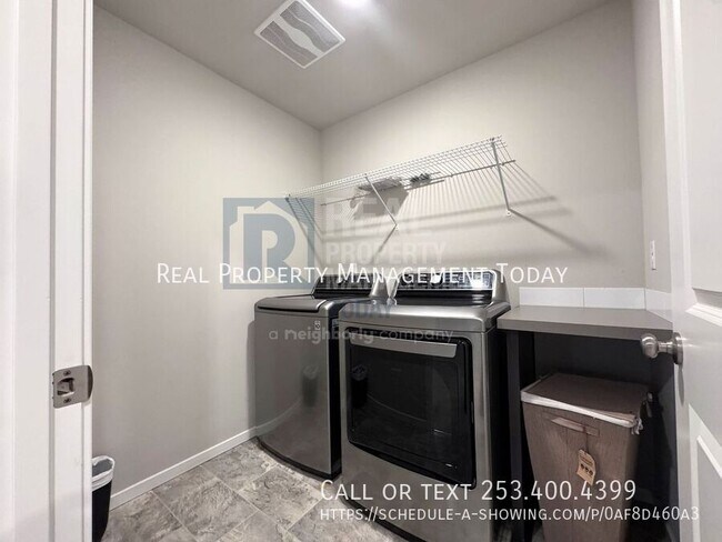 Building Photo - 2134 83rd Ave E