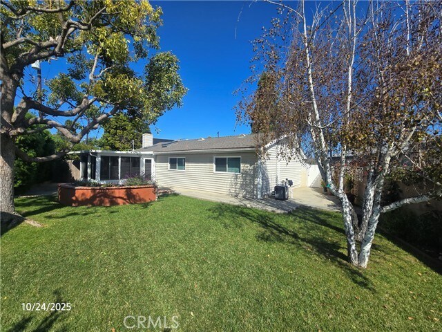 Building Photo - 16381 Ace Ln