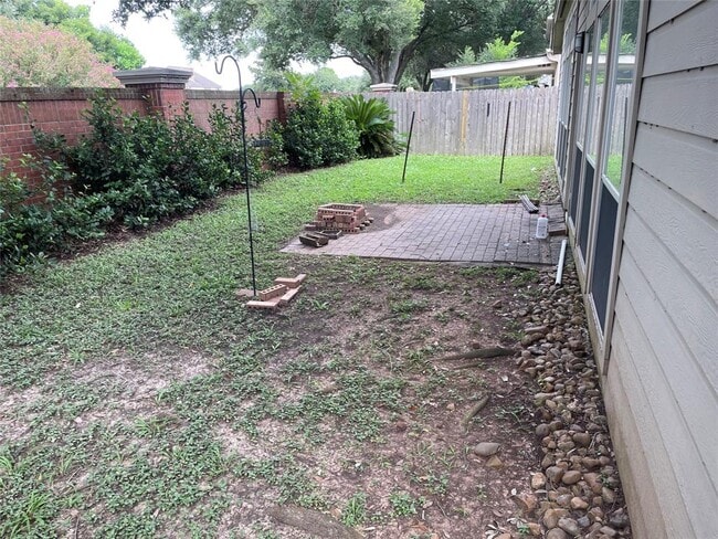 Building Photo - 4118 Creek Ridge Ln