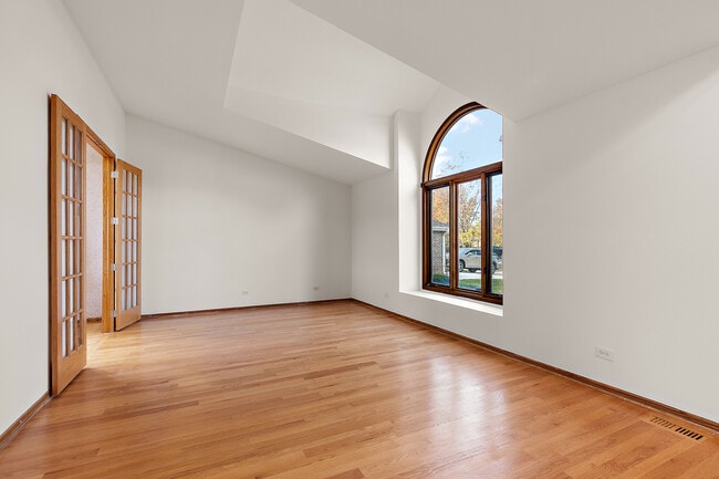 Building Photo - 17709 Peacock Ln