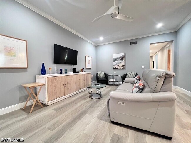Building Photo - 817 Regency Reserve Cir