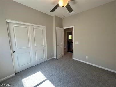 Building Photo - 10043 Desert Bighorn Ct