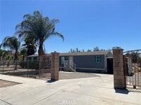Building Photo - 22225 Ellis Ave