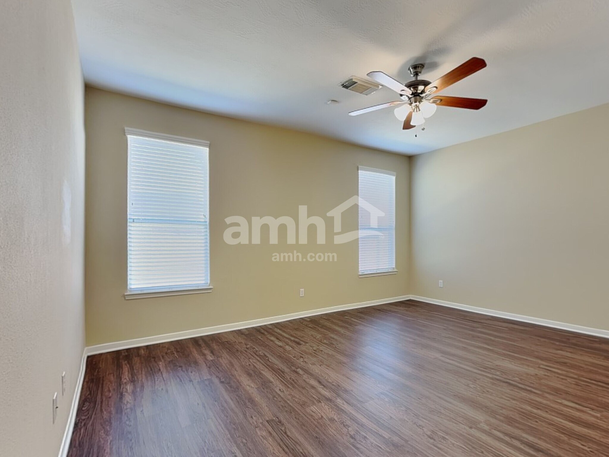 Building Photo - 19314 Yaupon Creek Dr