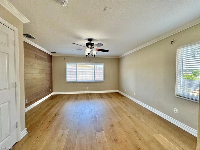 Building Photo - 11661 Plantation Preserve Cir S