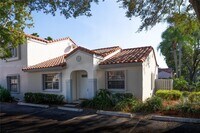 Building Photo - 1494 Springside Dr