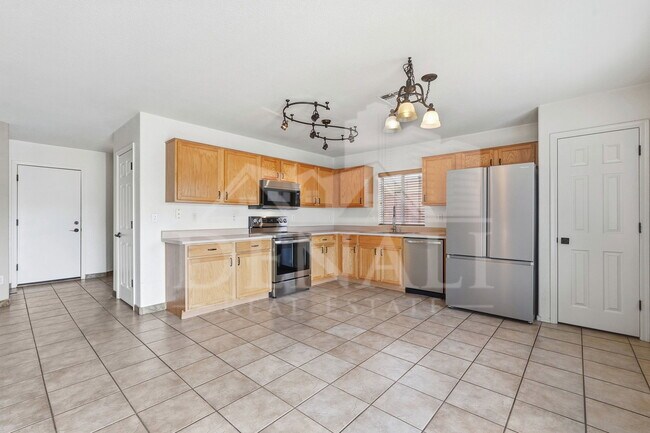 Building Photo - 11319 W Madisen Ellise Dr