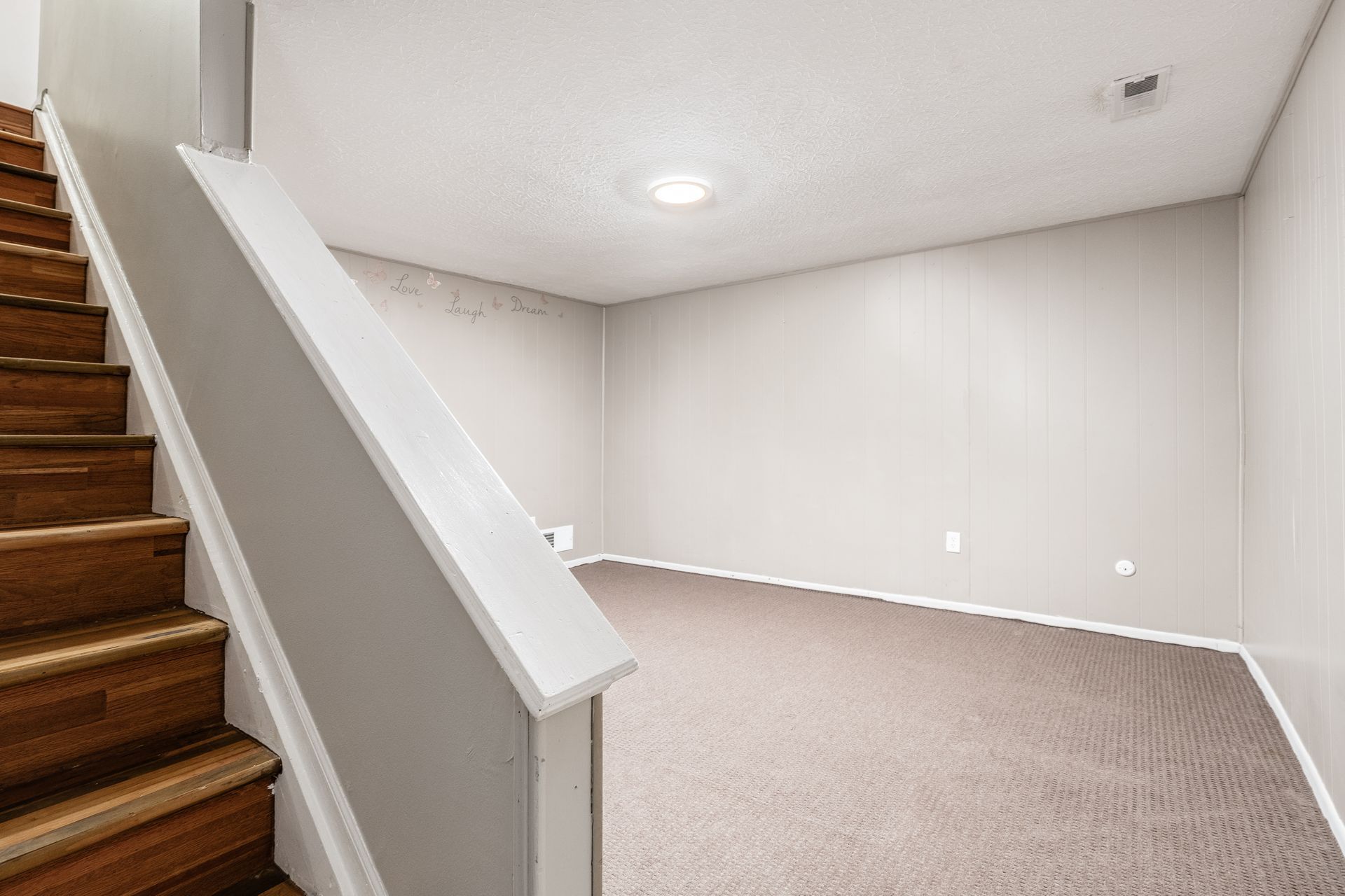 Building Photo - 1202 Worthington Woods Blvd
