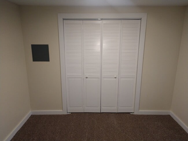 Building Photo - 203 Old Pittsburgh Rd