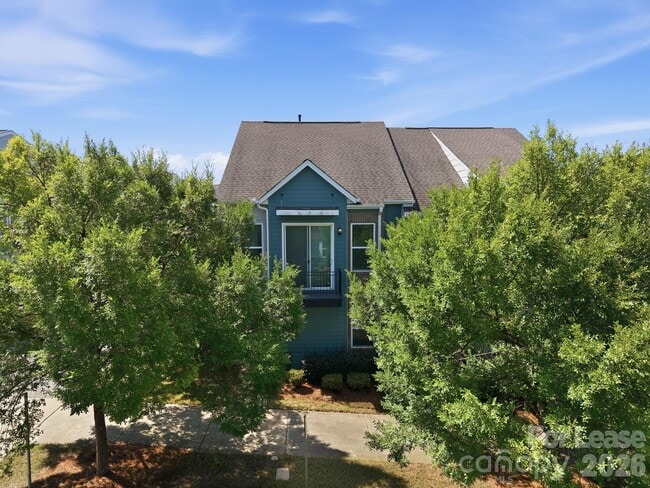 Building Photo - 1205 Kohler Ave