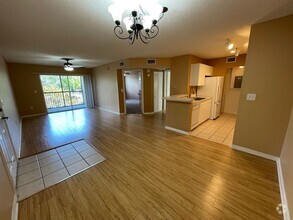 Building Photo - ANNUAL RENTAL - SAN MIRAGE-BONITA SPRINGS ...