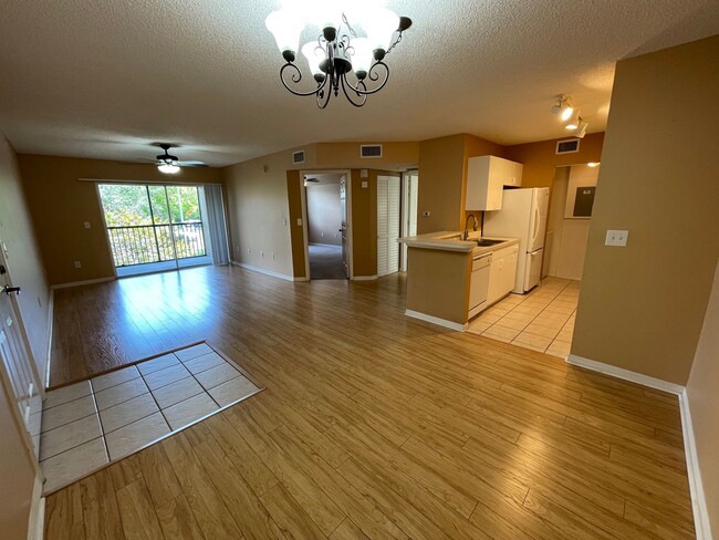 Primary Photo - ANNUAL RENTAL - SAN MIRAGE-BONITA SPRINGS ...