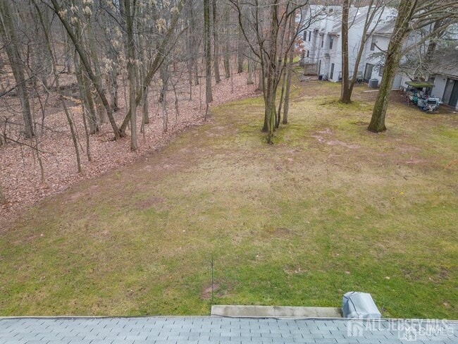Building Photo - 1801 Timber Oaks Rd