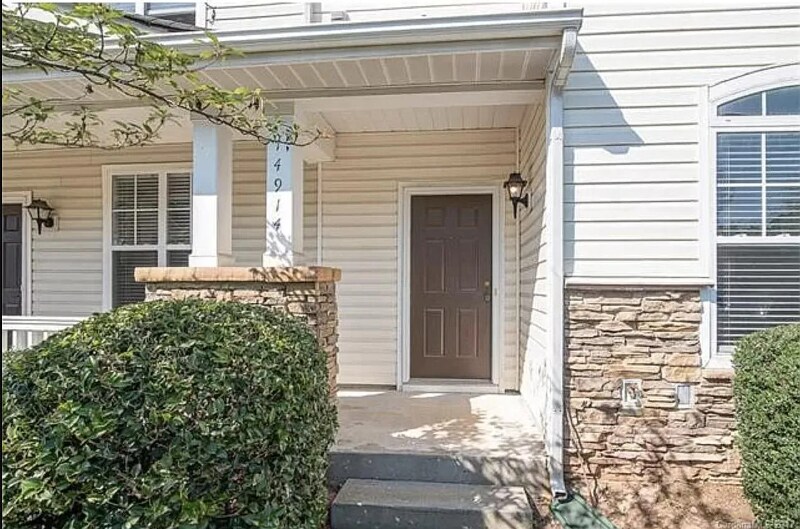 Building Photo - 14914 Scothurst Ln