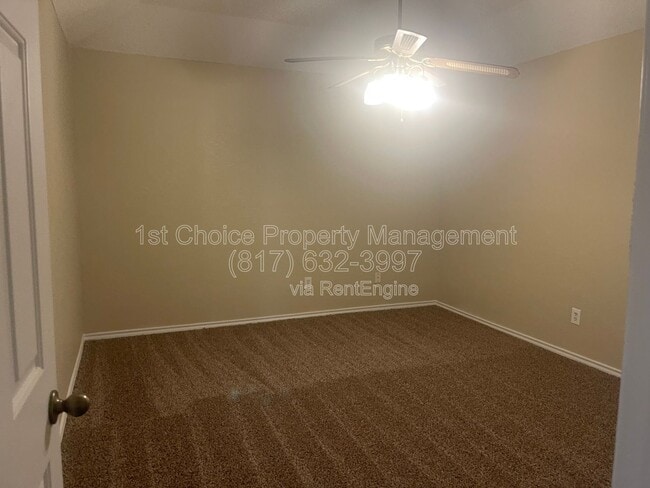 Building Photo - 6617 Cr 527