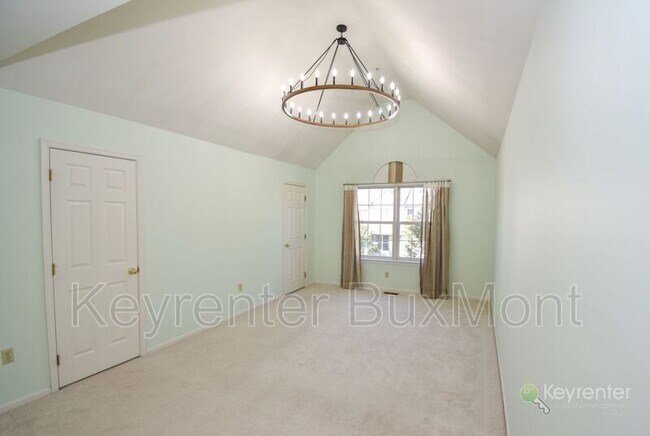 Building Photo - 109 Meadow View Ln