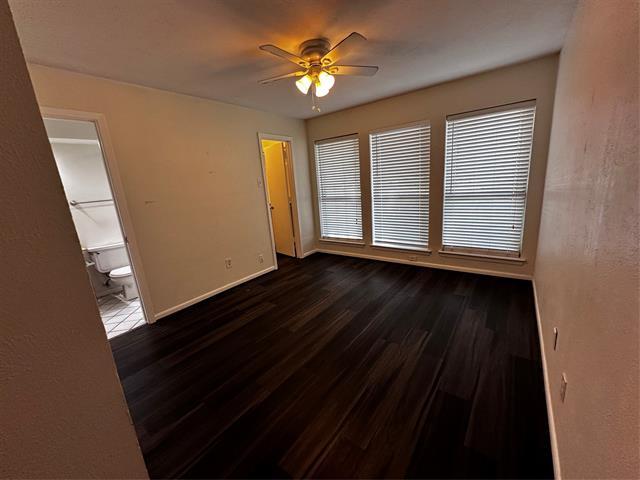 Building Photo - 7215 Cutter Mill Dr
