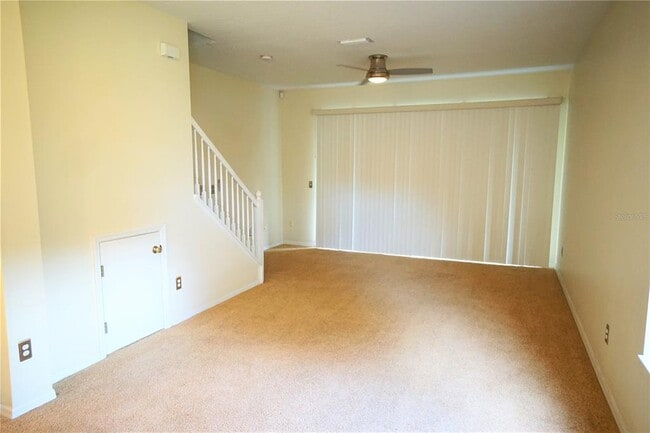 Building Photo - 11154 Windsor Pl Cir